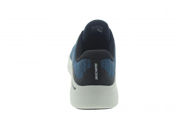 SKECHERS ARCH FIT 2.0_MOBILE-PIC2