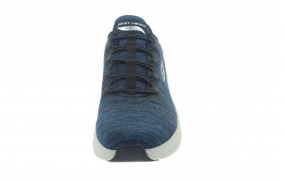 SKECHERS ARCH FIT 2.0_MOBILE-PIC4