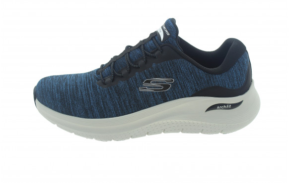 SKECHERS ARCH FIT 2.0_MOBILE-PIC5