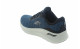 SKECHERS ARCH FIT 2.0 THUMBNAIL 6