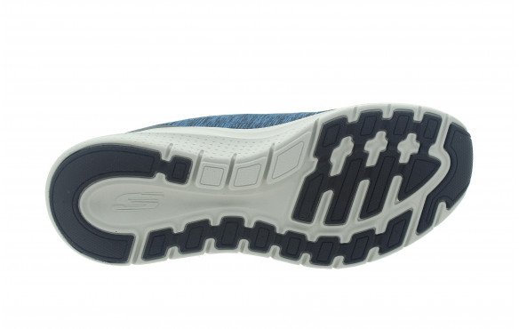 SKECHERS ARCH FIT 2.0_MOBILE-PIC7