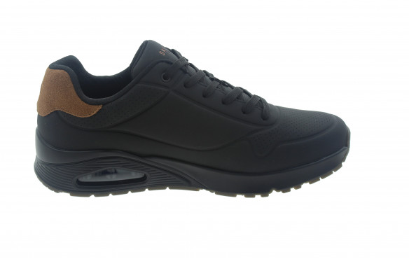 SKECHERS UNO_MOBILE-PIC3