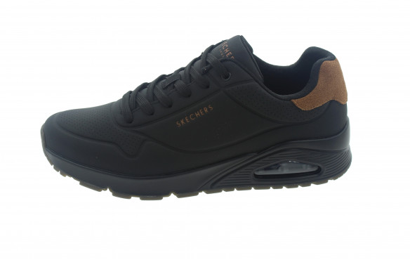 SKECHERS UNO_MOBILE-PIC5