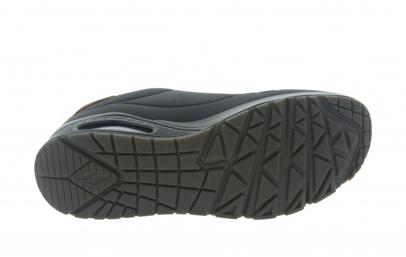 SKECHERS UNO_MOBILE-PIC7