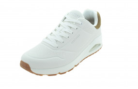 SKECHERS UNO
