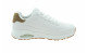 SKECHERS UNO THUMBNAIL 3