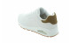 SKECHERS UNO THUMBNAIL 6