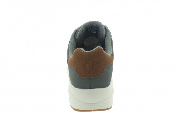 SKECHERS UNO_MOBILE-PIC2