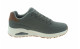 SKECHERS UNO THUMBNAIL 3