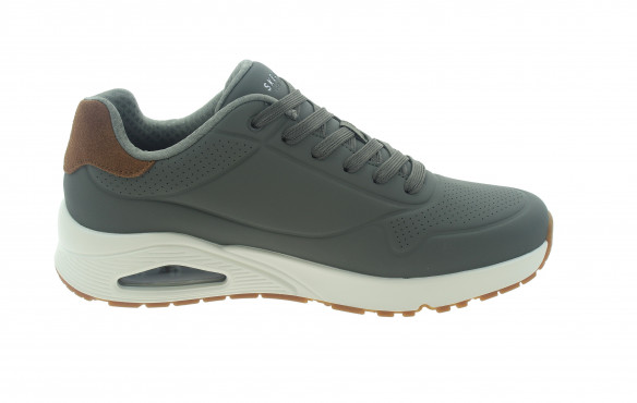 SKECHERS UNO_MOBILE-PIC3