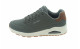 SKECHERS UNO THUMBNAIL 5