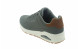 SKECHERS UNO THUMBNAIL 6