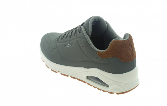 SKECHERS UNO_MOBILE-PIC6