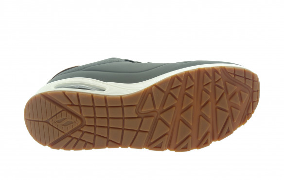 SKECHERS UNO_MOBILE-PIC7