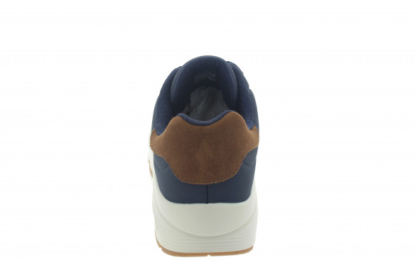 SKECHERS UNO_MOBILE-PIC2