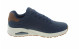SKECHERS UNO THUMBNAIL 3
