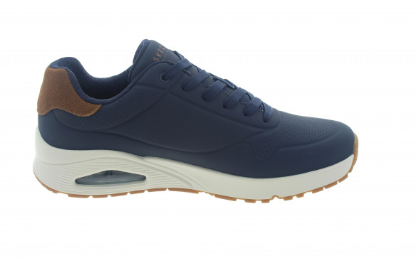 SKECHERS UNO_MOBILE-PIC3