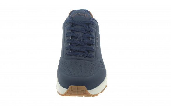 SKECHERS UNO_MOBILE-PIC4