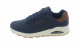 SKECHERS UNO THUMBNAIL 5