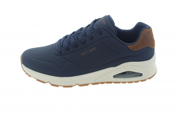 SKECHERS UNO_MOBILE-PIC5