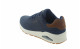 SKECHERS UNO THUMBNAIL 6