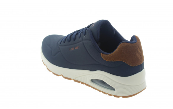 SKECHERS UNO_MOBILE-PIC6