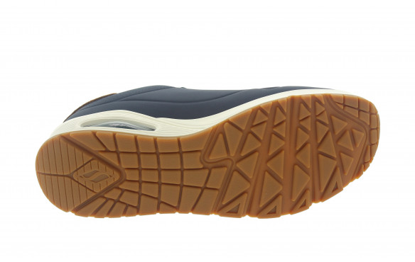 SKECHERS UNO_MOBILE-PIC7