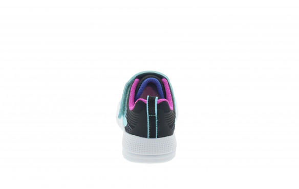 SKECHERS MICROSPEC ADVANCE BEBÉ_MOBILE-PIC2