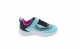 SKECHERS MICROSPEC ADVANCE BEBÉ THUMBNAIL 3