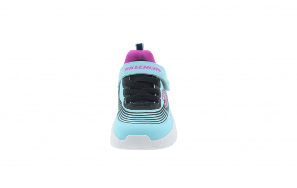 SKECHERS MICROSPEC ADVANCE BEBÉ_MOBILE-PIC4