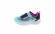 SKECHERS MICROSPEC ADVANCE BEBÉ THUMBNAIL 5