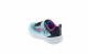 SKECHERS MICROSPEC ADVANCE BEBÉ THUMBNAIL 6