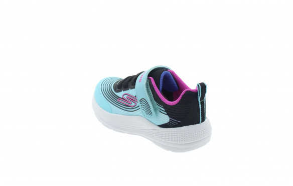 SKECHERS MICROSPEC ADVANCE BEBÉ_MOBILE-PIC6