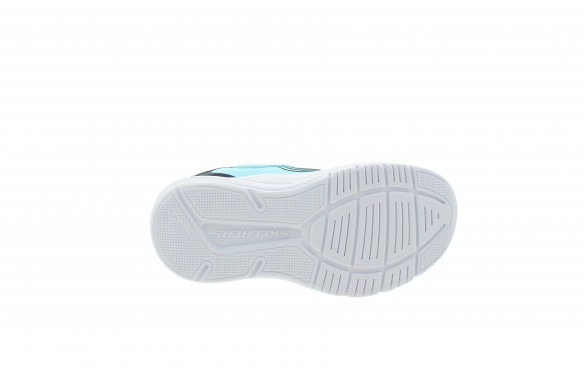 SKECHERS MICROSPEC ADVANCE BEBÉ_MOBILE-PIC7