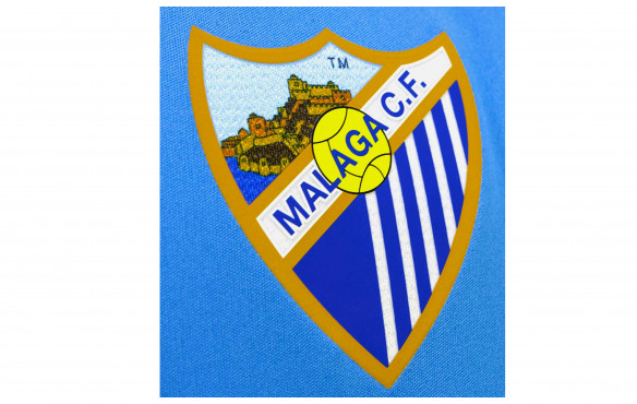 HUMMEL CAMISETA ENTRENAMIENTO MALAGA CF 24/25 JUNIOR_MOBILE-PIC2