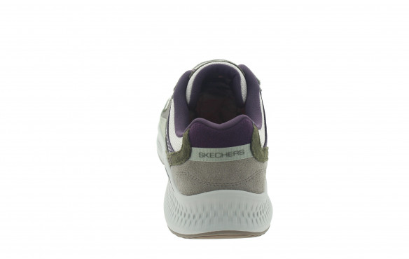 SKECHERS GO RUN CONSISTENT 2.0 MUJER_MOBILE-PIC2