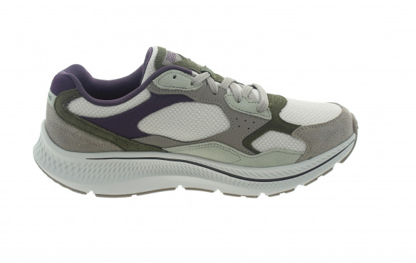 SKECHERS GO RUN CONSISTENT 2.0 MUJER_MOBILE-PIC3