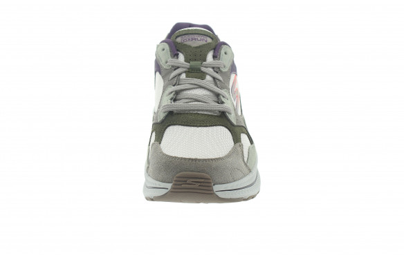 SKECHERS GO RUN CONSISTENT 2.0 MUJER_MOBILE-PIC4