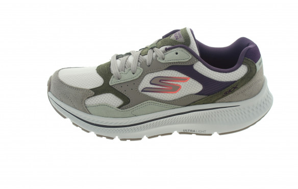 SKECHERS GO RUN CONSISTENT 2.0 MUJER_MOBILE-PIC5