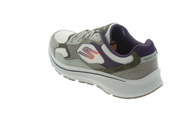 SKECHERS GO RUN CONSISTENT 2.0 MUJER_MOBILE-PIC6