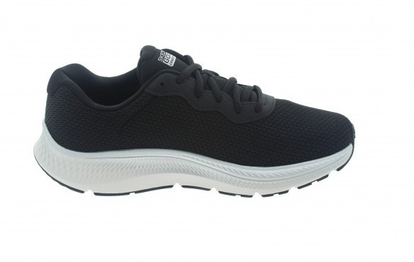 SKECHERS GO RUN CONSISTENT 2.0 MUJER_MOBILE-PIC3