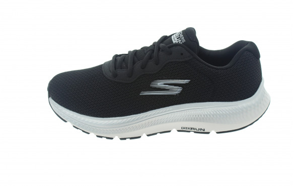 SKECHERS GO RUN CONSISTENT 2.0 MUJER_MOBILE-PIC5