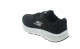 SKECHERS GO RUN CONSISTENT 2.0 MUJER THUMBNAIL 6