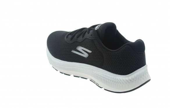 SKECHERS GO RUN CONSISTENT 2.0 MUJER_MOBILE-PIC6