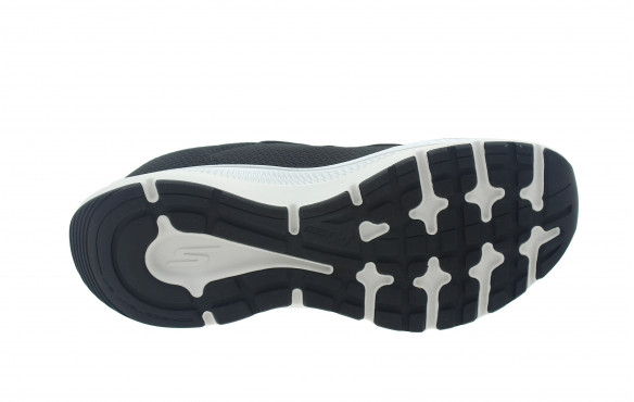 SKECHERS GO RUN CONSISTENT 2.0 MUJER_MOBILE-PIC7