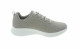 SKECHERS SKECH-LITE PRO MUJER THUMBNAIL 3