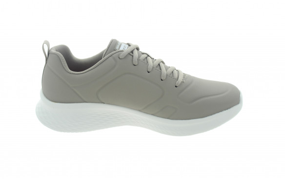 SKECHERS SKECH-LITE PRO MUJER_MOBILE-PIC3