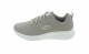 SKECHERS SKECH-LITE PRO MUJER THUMBNAIL 5