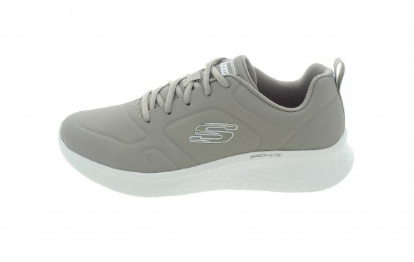 SKECHERS SKECH-LITE PRO MUJER_MOBILE-PIC5