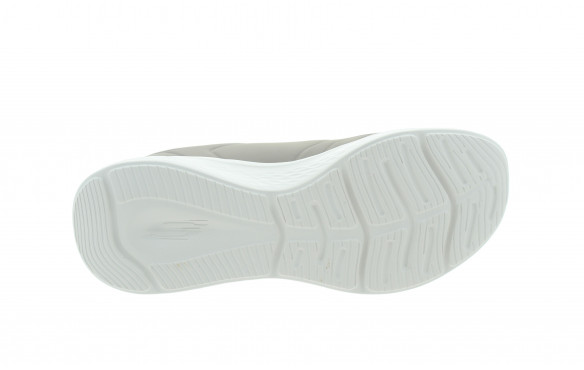 SKECHERS SKECH-LITE PRO MUJER_MOBILE-PIC7